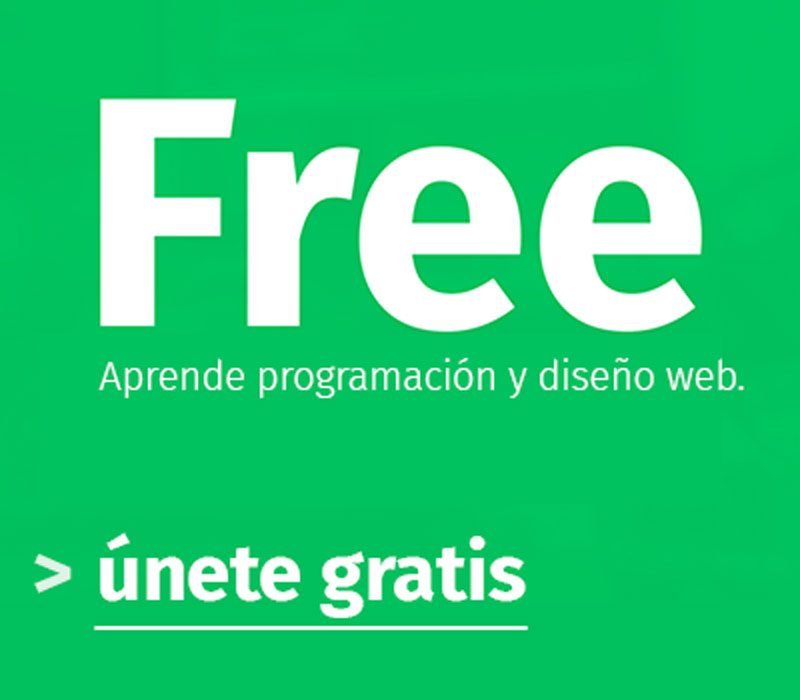 banner-plan-free-diseño-web-gratis