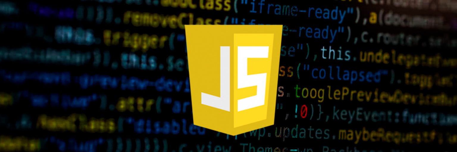 Historia de Javascript, ventajas y desventajas de su uso, y para que es ...